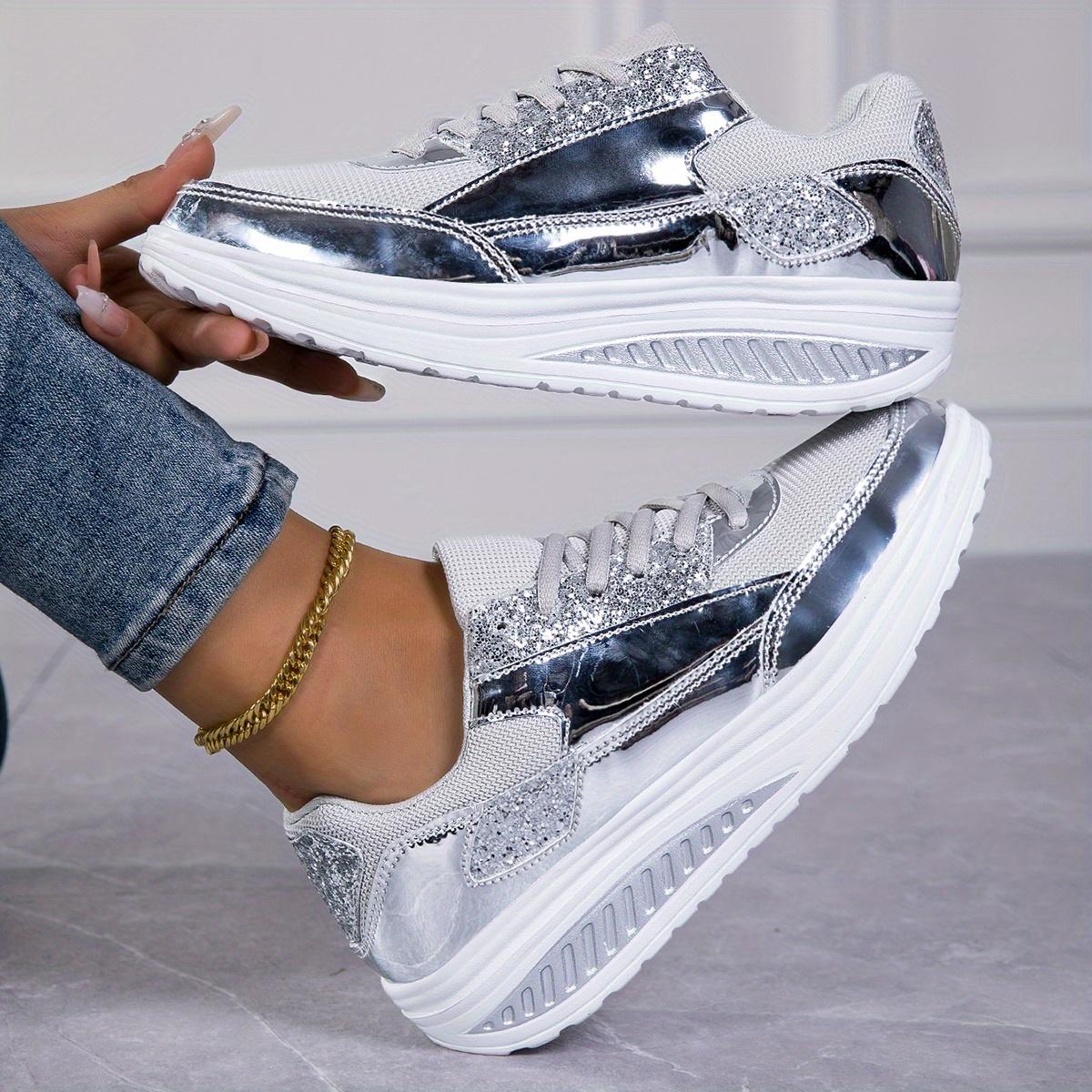 2026 New Spring/Summer Sneakers Unisex Mesh Breathable Running Shoes Women's Lightweight Soft Sole Walking Casual Shoes Plus Size addzxv