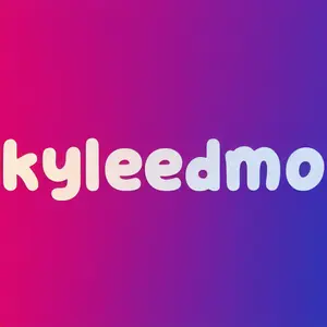kyleedmo