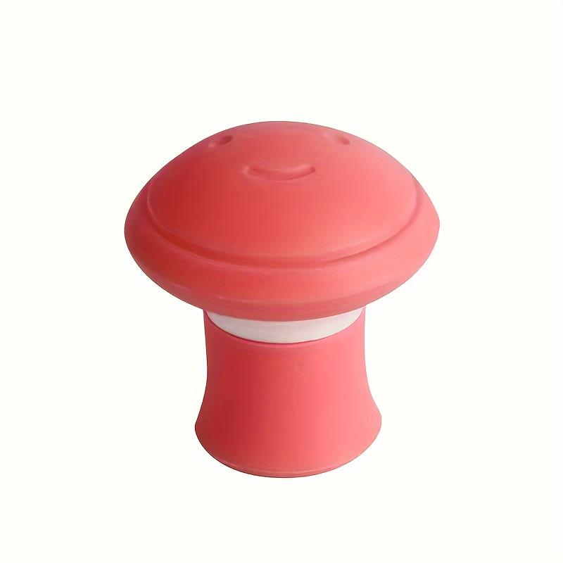 Facial Lifting and Tightening Tool - V-Shaped Face Device, Jawline Shaper, Unisex Muscle Trainer