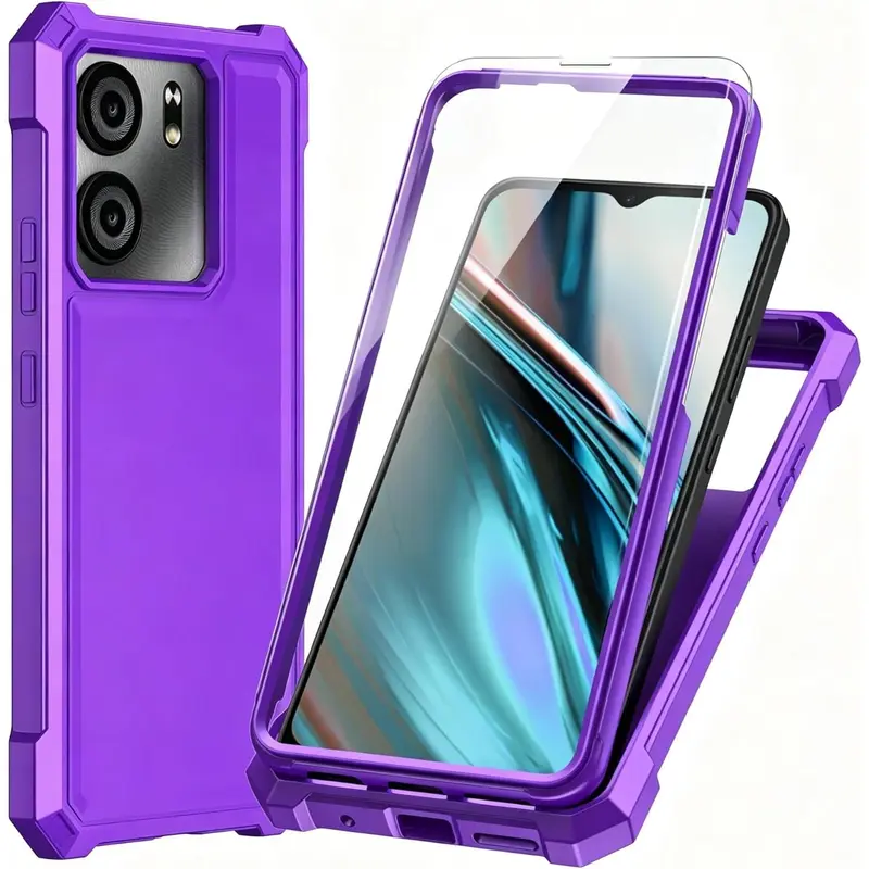 phone cases for a blu view 5 phone - TikTok Shop