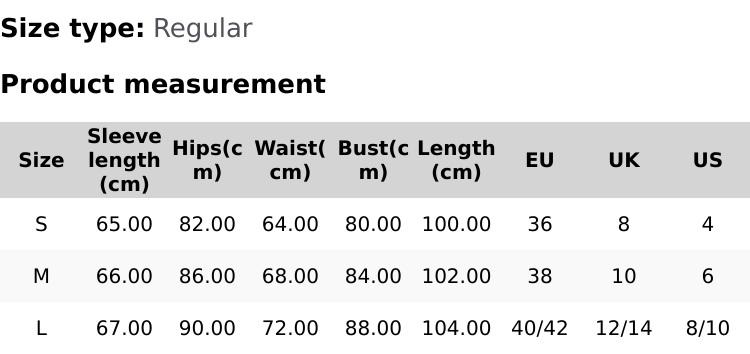 Women's Fall Fashion Streetwear Plush Patchwork Bodycon Crop Jumpsuit, Trendy Casual One-Piece for Daily Wear