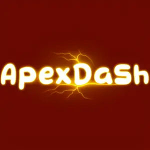 background preload poster image 