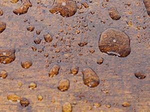 Liquor Bottle Display Shelf, Coffee Syrup Rack Organizer, 3 Step Countertop Liquor Wine Rack, mini bar,liquor cabinet, Home Retro Bar Shelf Stand for Liquor Whiskey, Spirits