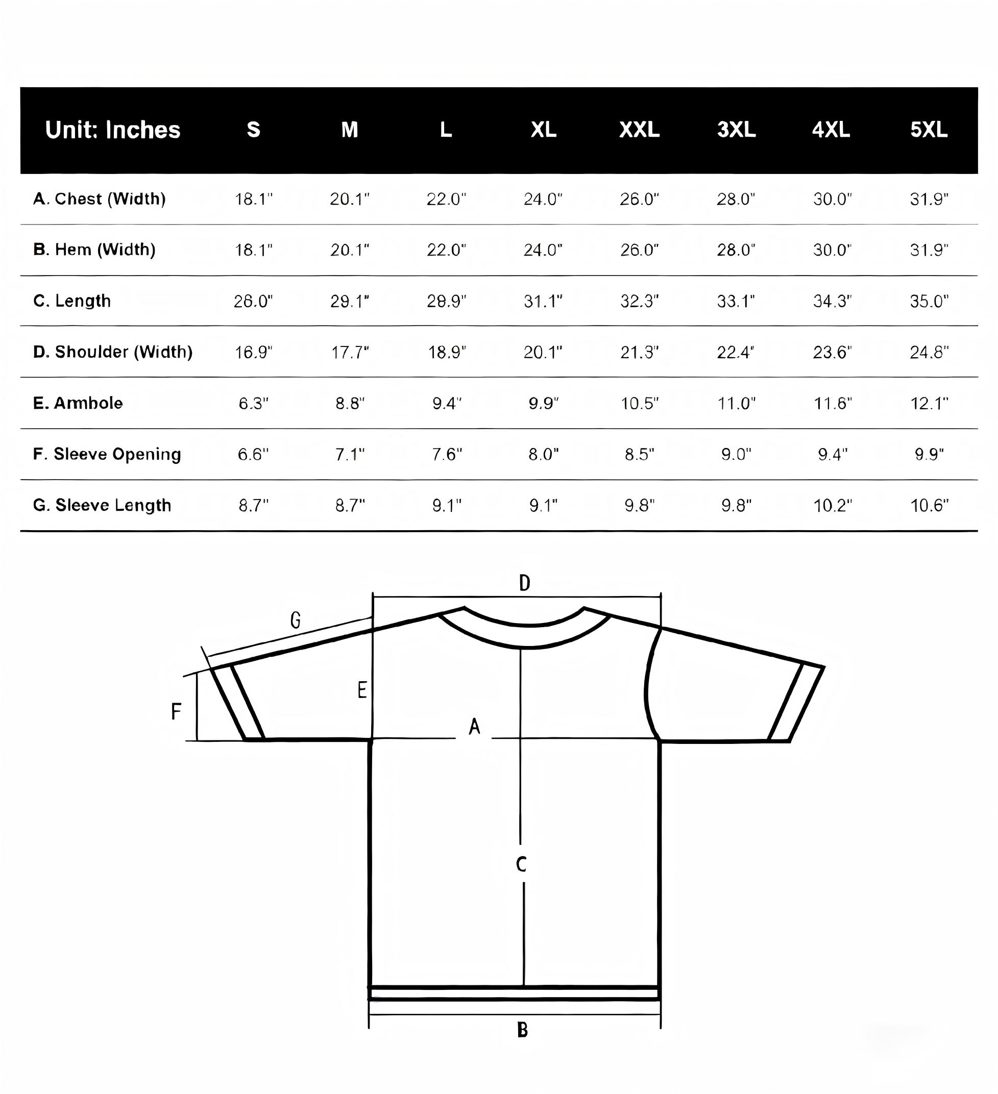 100% Pure Cotton Men's Short Sleeve Crew Neck T-Shirt. Ultra-soft, comfortable & fitted, with the trendy "It's Weird Being The Same Age As Old People" print. Sporty, versatile design ideal for spring/summer, daily wear, sports, or as a thoughtful gift.