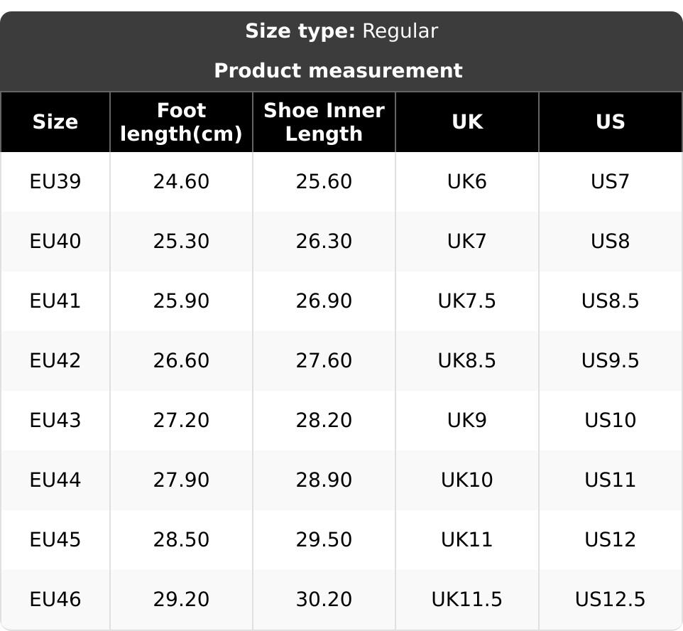 Men's Casual Sneakers 2026 New Spring Collection, Soft Sole Comfortable Shoes for Students, Trendy Boardwalk Style Footwear