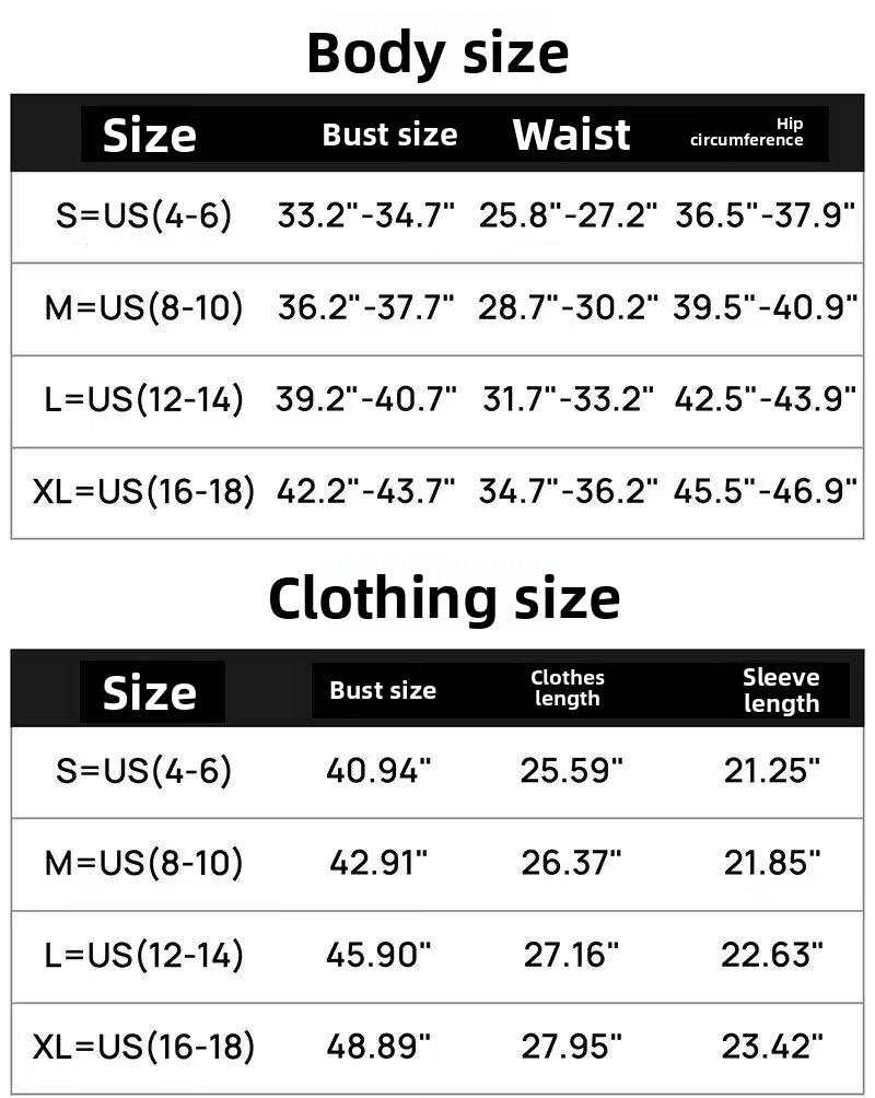 Women'S Plus Size Elegant Blouse with Ruffle Trim, Tie Front, and Bow Detail - Loose Fit, Long Sleeve, Solid Color, Polyester,  Fabric Shirts
