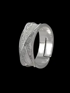Geometric Round Open Minimalist Ring, Dragon Ball Role Play Ring, 1 Piece, Stylish Accessory for Daily Wear & Cosplay