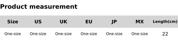 VibeX Gold Rhinestone Festival Women's Clothes Sparkling Halter Sleeveless Top & Skirt for Music Festivals 2 Pieces  Rave Matching Sets Halter Neck Tank Top