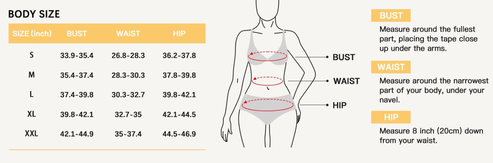 FMEYOA Womens Summer Striped Mini Skirts Casual Drawstring Elastic Waist Button Cute Y2K Skorts Shorts