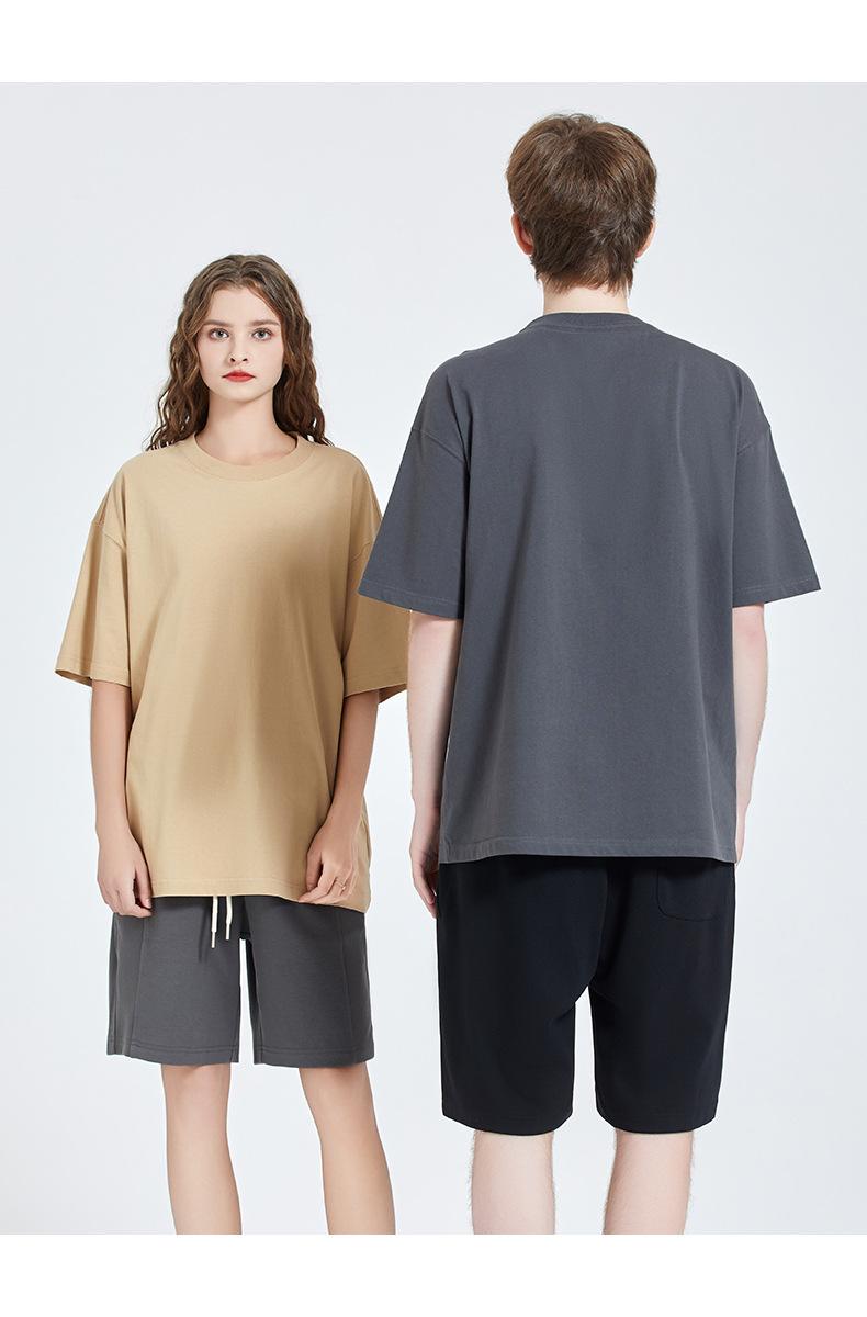 Men's Solid Pocket Waist Shorts, Lightweight Breathable Shorts, Casual Breathable Comfortable Shorts for Running Gym Workout, Men's Bottoms for All Seasons