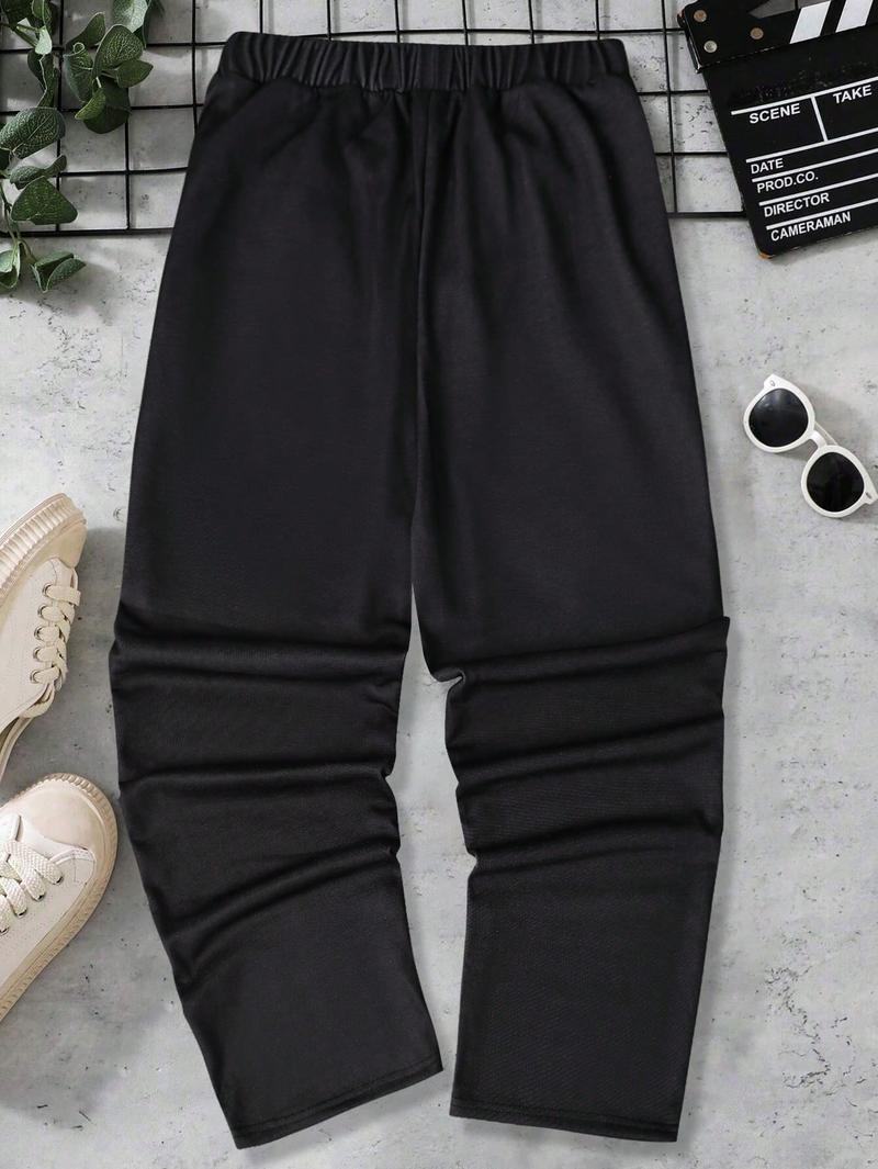 Teen Boys Comfortable Striped Shorts Loose Fit Easy Care School Daily Casual Bottoms Ideal for School and Daily Wear Teen Boys Comfortable Striped Shorts Loose Fit Easy Care School Daily Casual Bottoms Ideal for School and Daily Wear