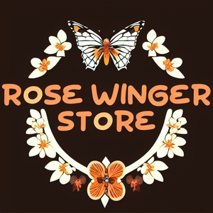 ROSE WINGER STORE