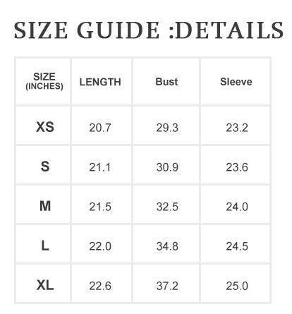 Women’s Long Sleeve Slim Fit Undershirt Round Neck Basic Top Minimalist Streetwear Layering Shirt for Casual Everyday Wear