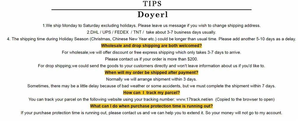 Woman Jumpsuit Birthday Long Sleeve Hollow Out High Waist One Pieces Overalls Club Party Outfits with Belt