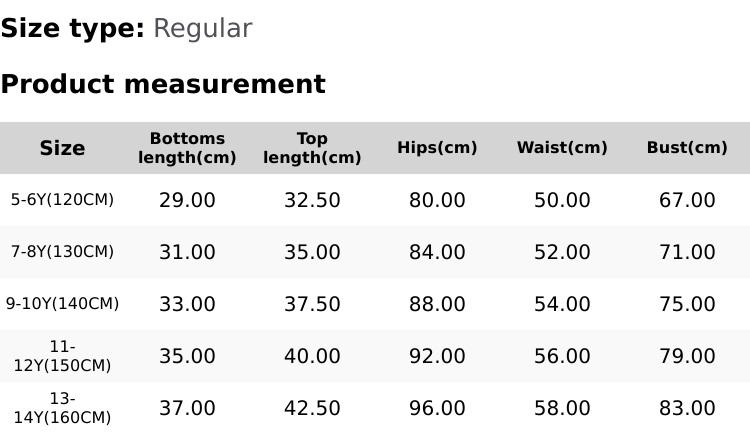 Girl's Plain Tank Top & Bow Decor Plaid Print Shorts Two-piece Set, Casual Sleeveless Top & Shorts Outfit for Daily Wear, Kids Summer Clothes, Clothing