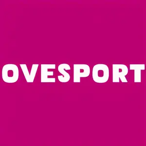 OVESPORTfitness