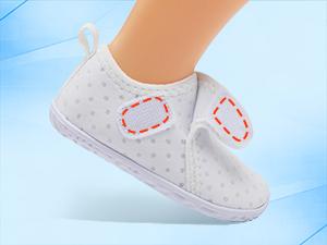 Baby Boys Girls Water Sport Shoes Barefoot Kids Aqua Socks Quick-Dry Beach Swim Pool Shoes