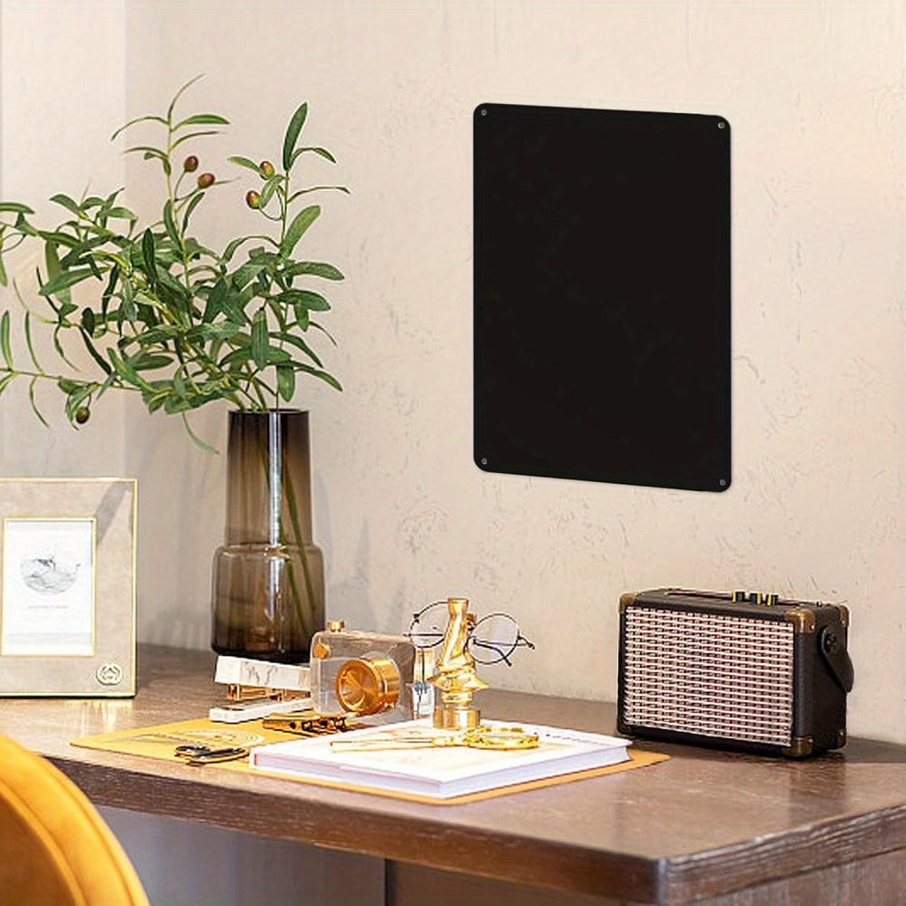 2D Flat, 1pc Funny Duck Metal Sign - "Beware Duck Shit Everywhere" Humorous Wall Art, Rustic Vintage Farmhouse Decor, 8x12 Inch Durable Metal Plaque Quirky Home Decor, Rural Warning Signs, Playful Country St rustic home decor