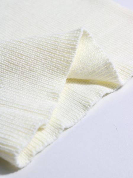 Elegant Women's Knit Pullover Dress, Perfect for Daily Commute & Dates, Versatile Style for Spring/autumn/winter Seasons