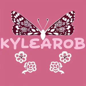 kylearob