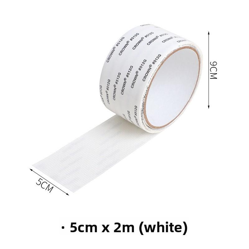 Screen repair patch, hole repair sticker, screen window leak repair, mesh repair tape, magic tape screen patch, screen window patch sticker