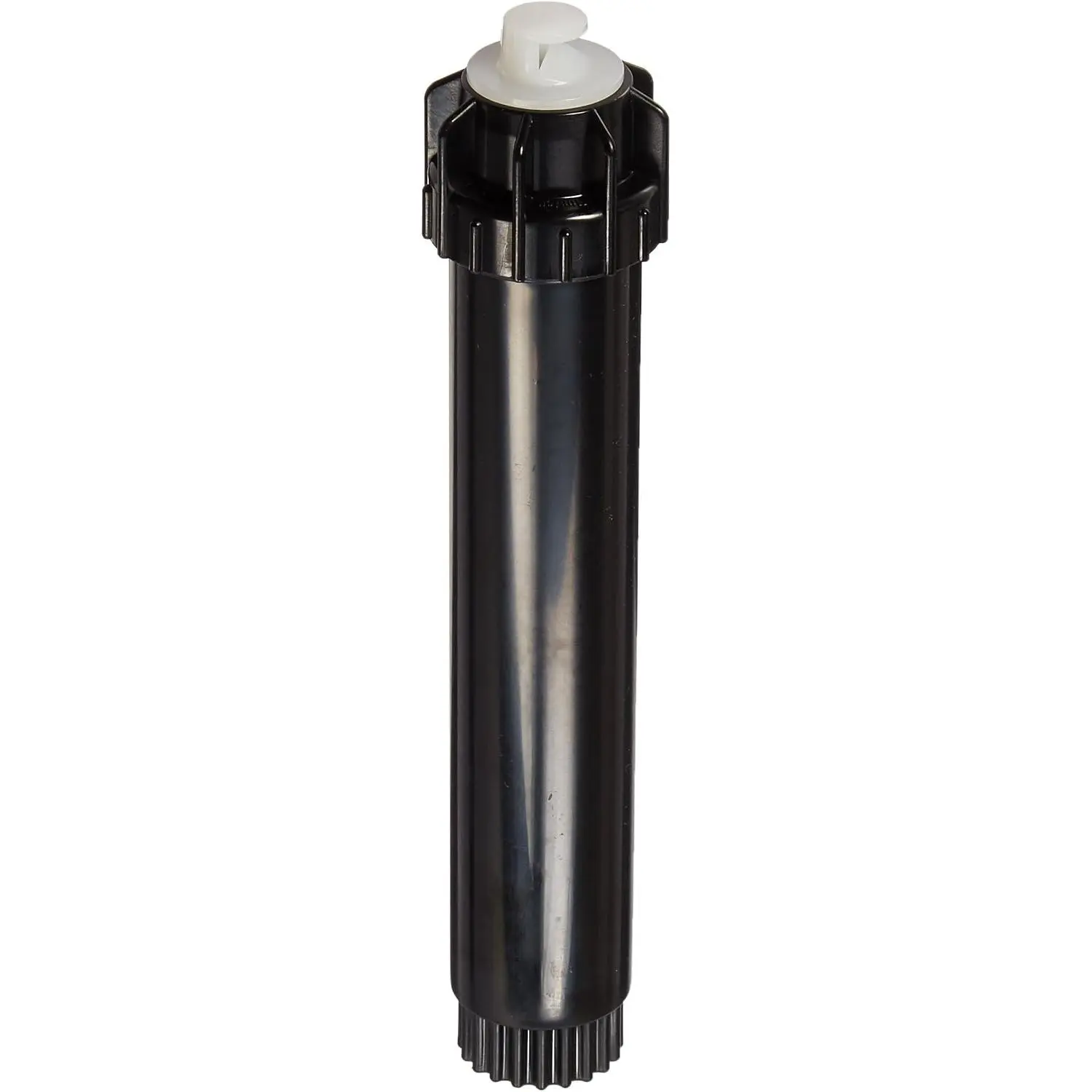 Sprinkler PSU04 PS Ultra Series Pop-Up Sprinkler, 4-Inch
