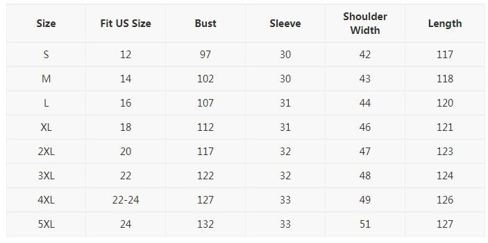 Summer New Cotton and Linen Casual Short Sleeve Pocket Fold Loose Round Neck Women's Dress