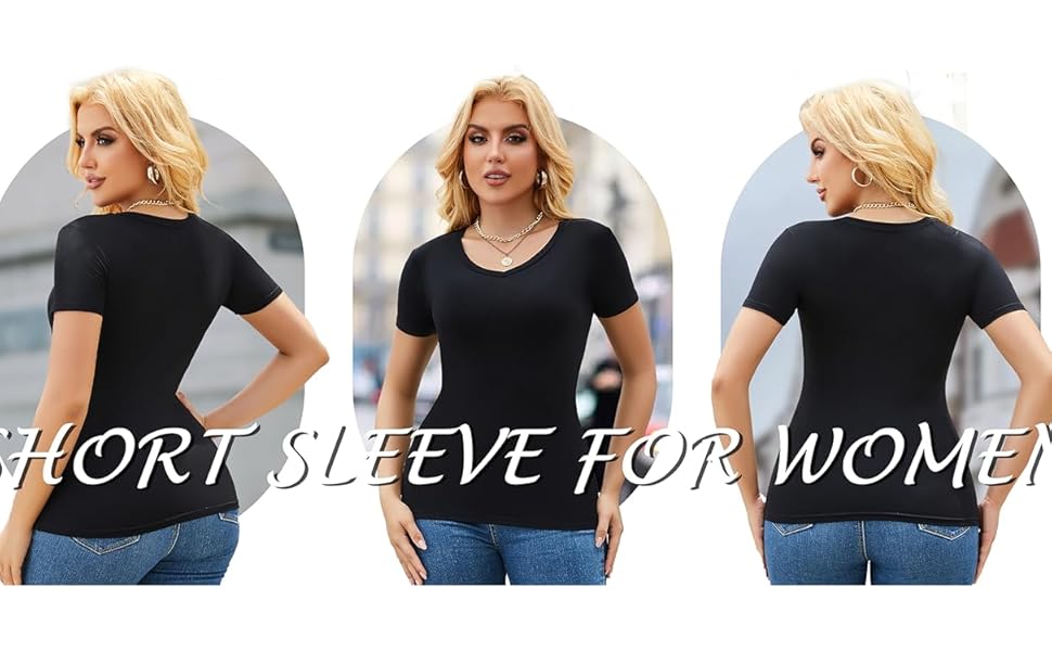 Defend Democracy Shirt Funny Democracy Tshirt Political for Men Women Graphic V-Neck Tee