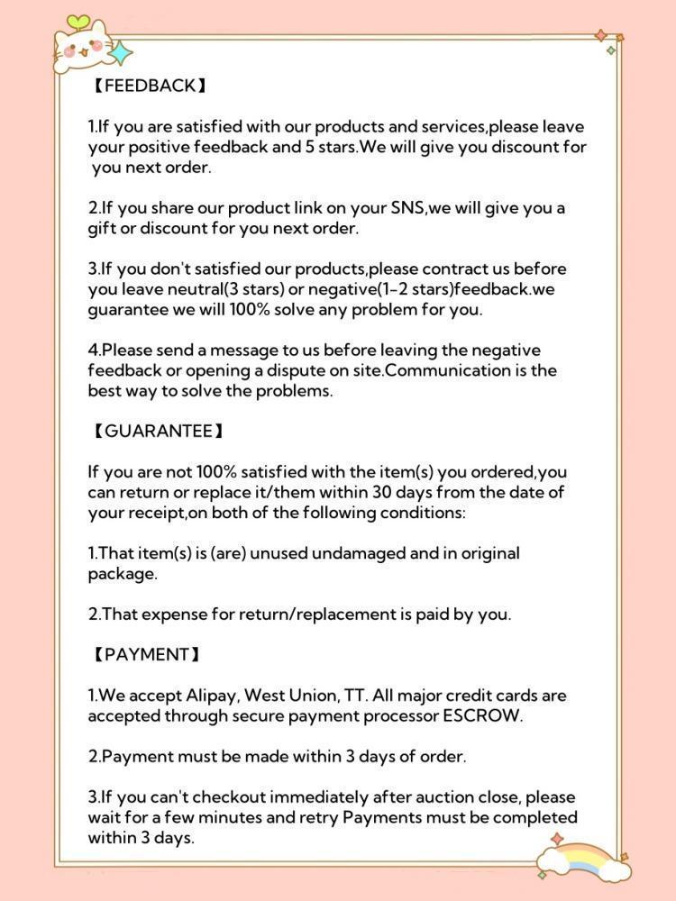 10cm Love And Deepspace Plush Rafayel Xavier Stuffed Plush Printed Body Figurine Statue Model Collection Decoration Kid Toy Gift