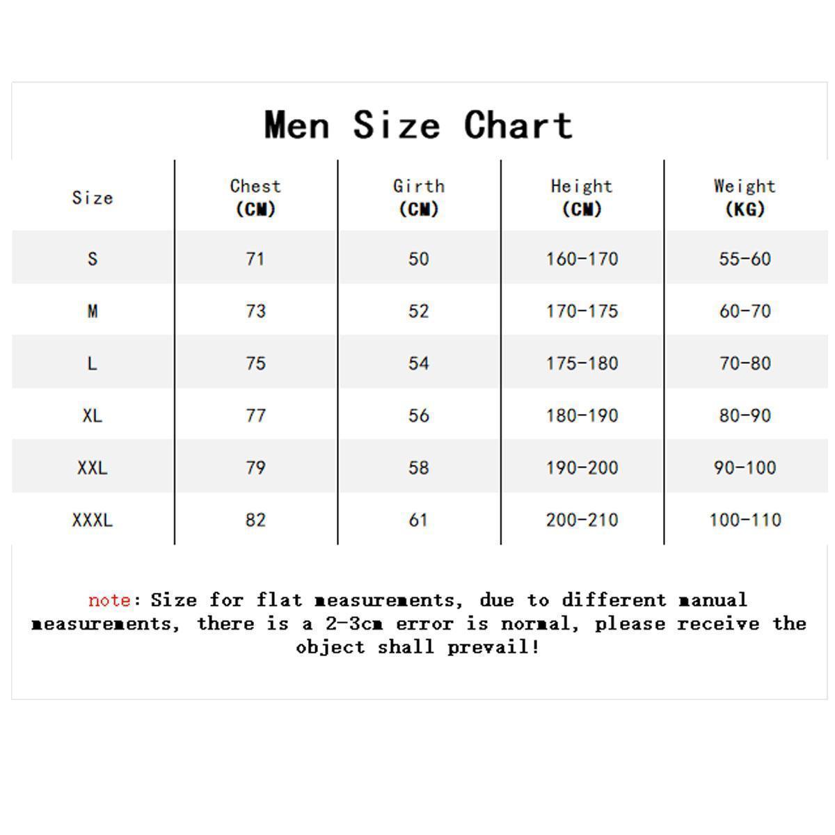 24 25 Mexico Liga MX Chivas de Guadalajara Goalkeeper Away Black Short Sleeve Soccer Jersey Fans Version