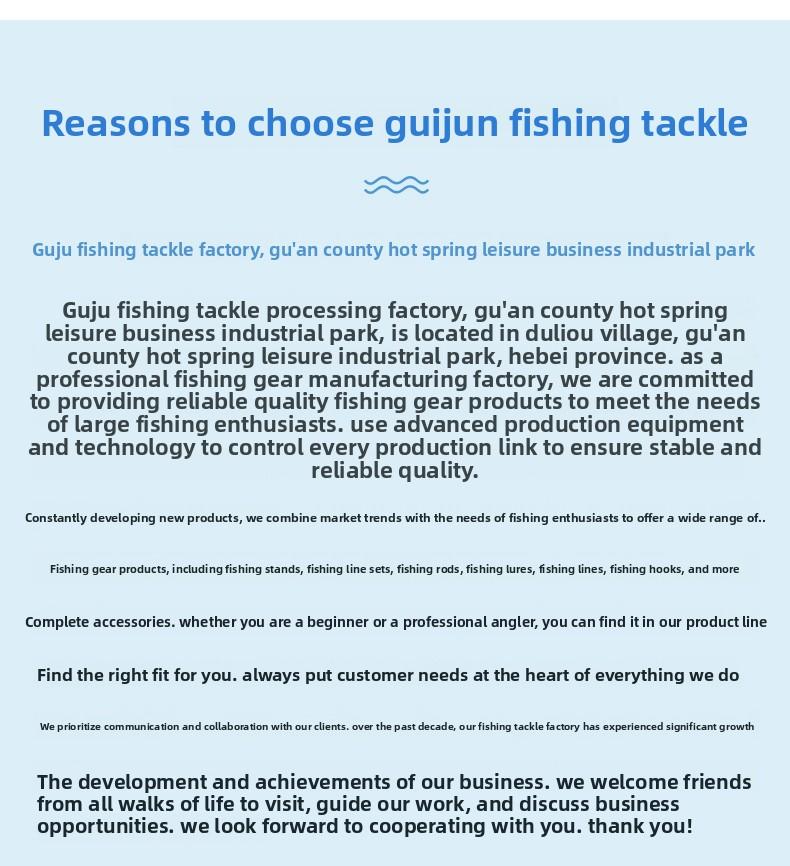 Tackle Box Fishing Lure Storage Organizer Waterproof Soft Lure Hook Container Fishing Gear Accessories Lead Case Fishing Supplies for Anglers