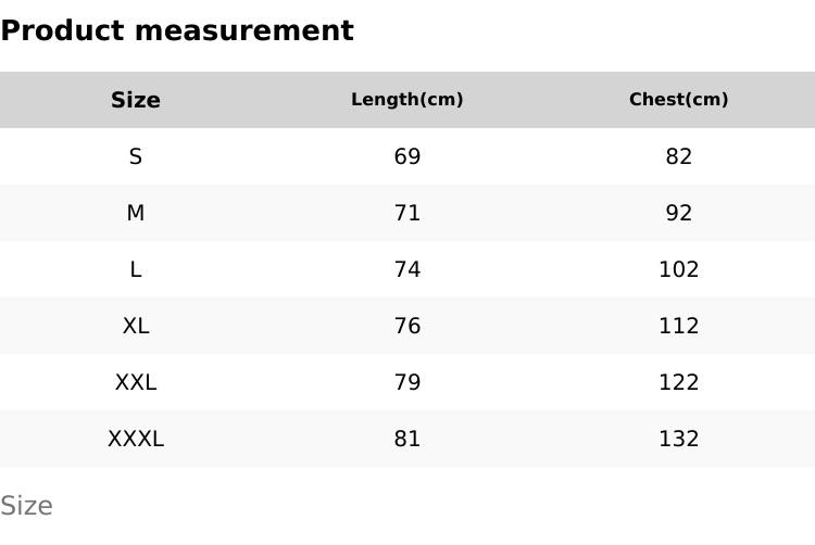 100% Cotton Funny Housekeeping Humor Cleaning Housekeeper T-Shirt Women's Men's Graphic Tee Crew Neck summer vacation Tops