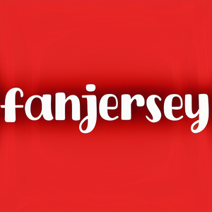 fanjersey