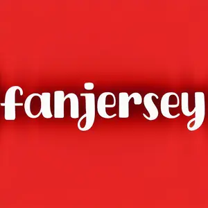 fanjersey shop logo
