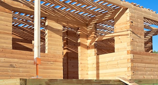 Jacks for Leveling, 15.5"-21" Jack Post Basement Jack, Screw Jack Jacks, Foundation Jack for Leveling Crawlspace Jacks for Leveling, 15.5"-21" Jack Post Basement Jack, Screw Jack Jacks, Foundation Jack for Leveling Crawlspace