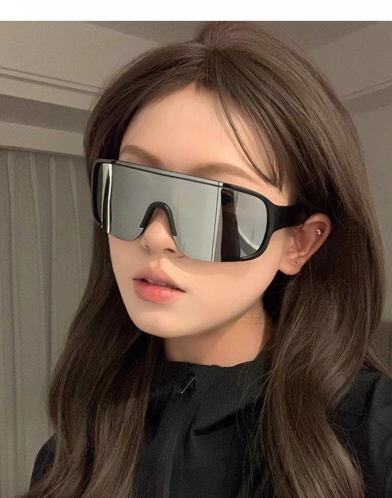 Myopia glasses can be set, cycling, climbing goggles, sunglasses, sports glasses, windproof and UV-proof sunglasses.