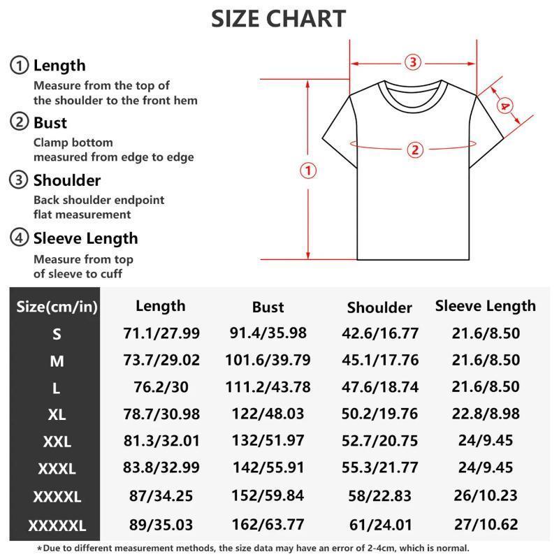 Mecha Robot Graphic Tee | Japanese Anime Fans Tee