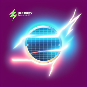 Misui-shop