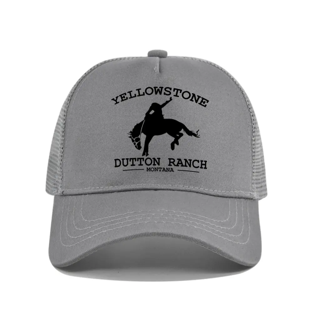 CP941 black-6 light gray