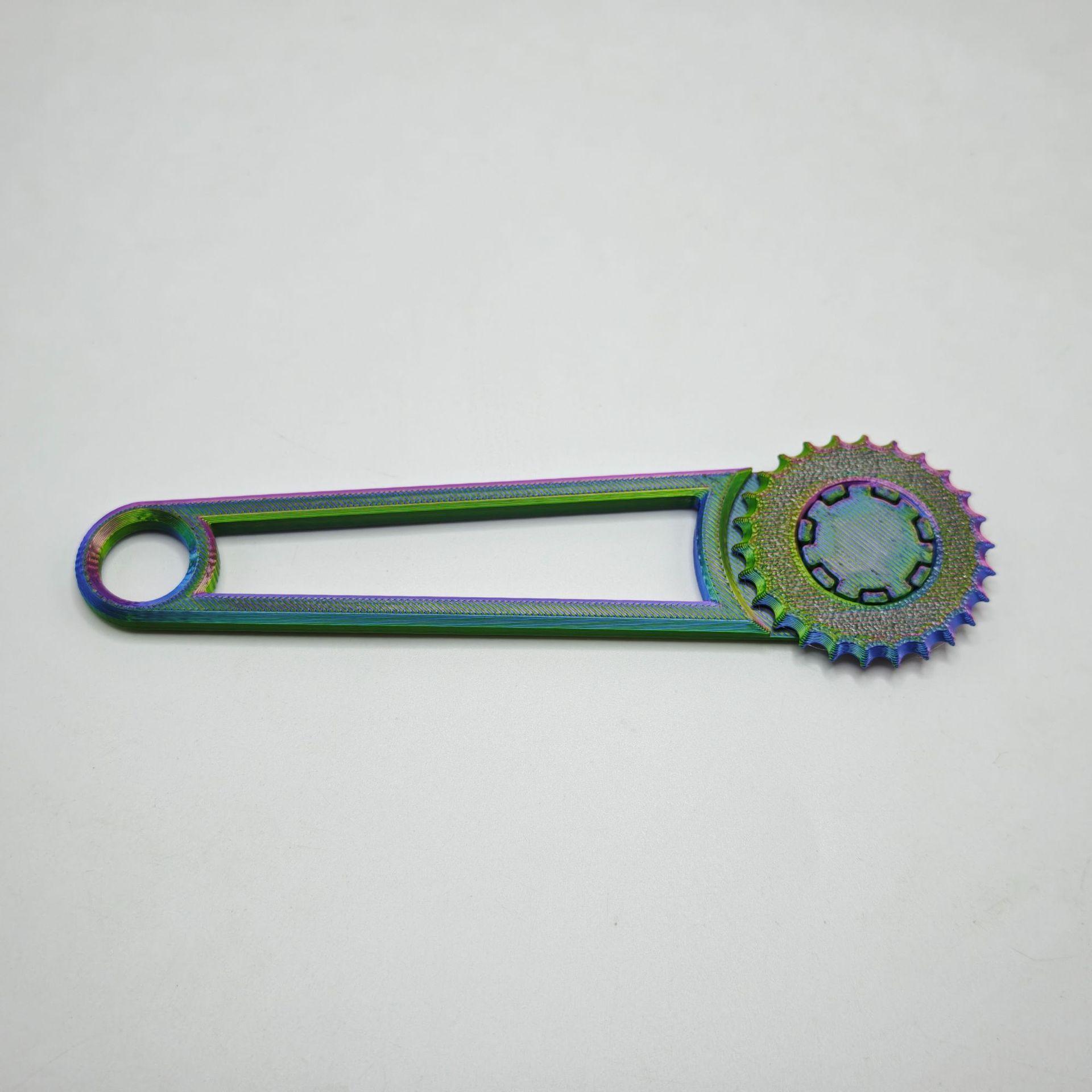 Cardboard Puncher Handmade Tool for Home DIY Crafts