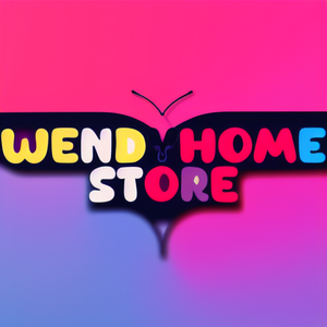 WendyHome Store WendyHome Store
