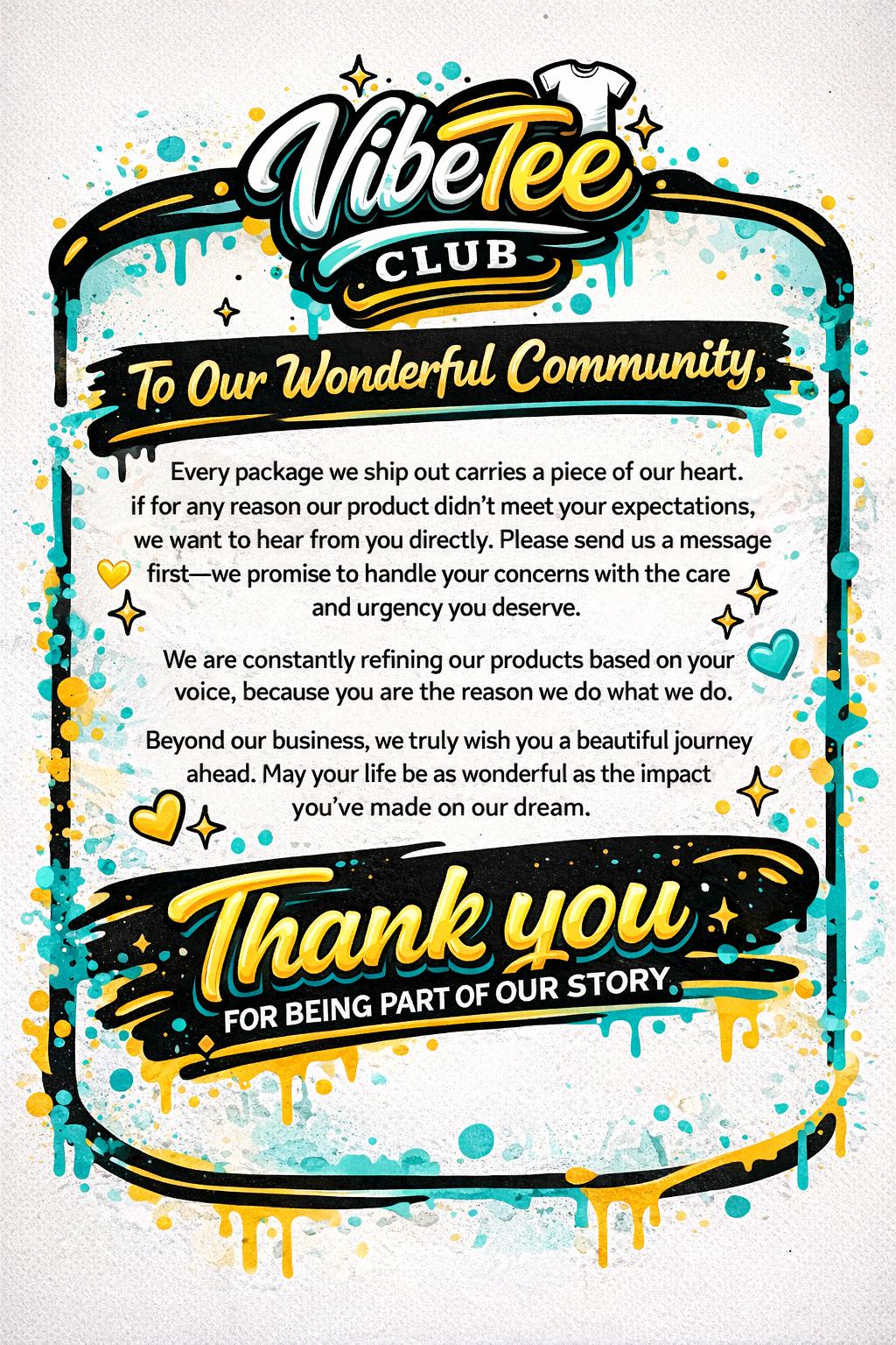 Cool Old Game Boy Detective Shirt Retro Gaming Console Unisex  T-Shirt Featuring Funny Retro Handheld Console Graphic Print Comfy Streetwear Tee for Casual Daily Wear and Gamers