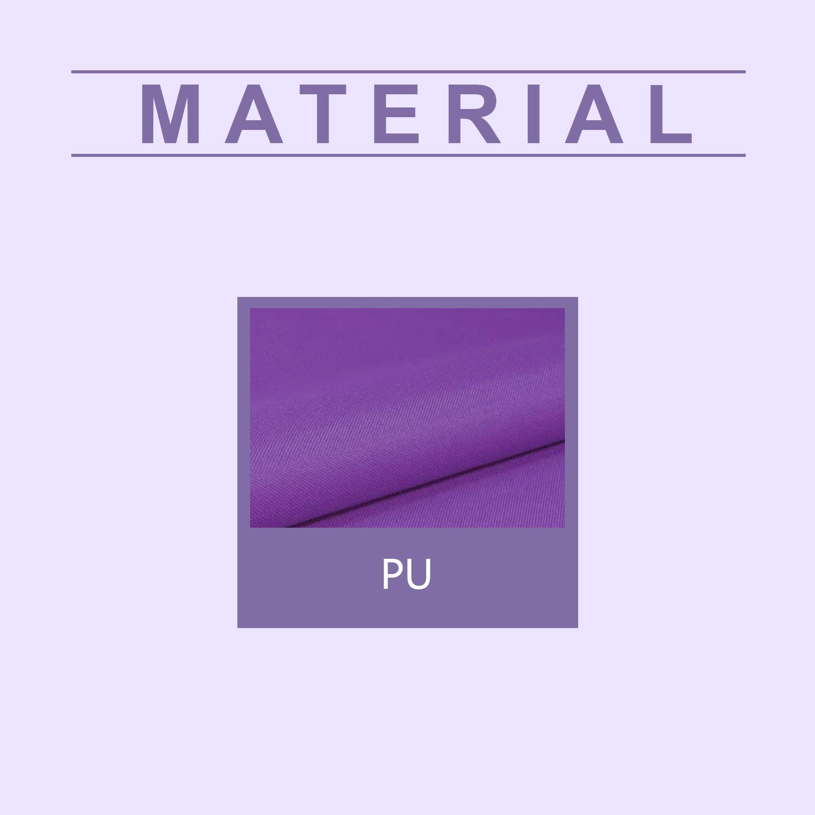 Laniska Sleep Care Earplugs help improve sleep quality, are portable for daily use, and provide relief for sleep care
