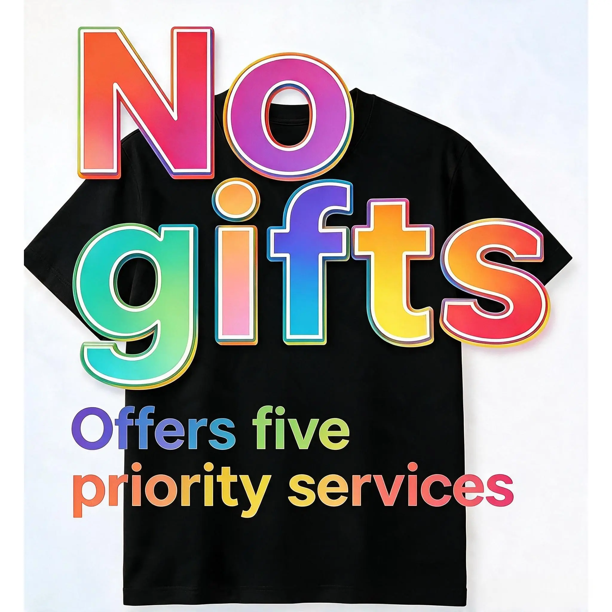 Unisex T-shirts, T-shirts for all seasons, printed T-shirt deals