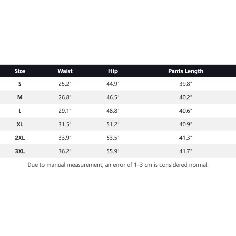 Boho Striped  Two Piece Set - Perfect for Beach, Vacation & Brunch! Casual Loose Fit Half Sleeve Top Wide Leg Pants Set #   TwoPieceSet #   WideLegPants #   Striped #   SummerOutfit #   BohoFashion #   CasualWear #   Outfit of the Day #   WomensFashion