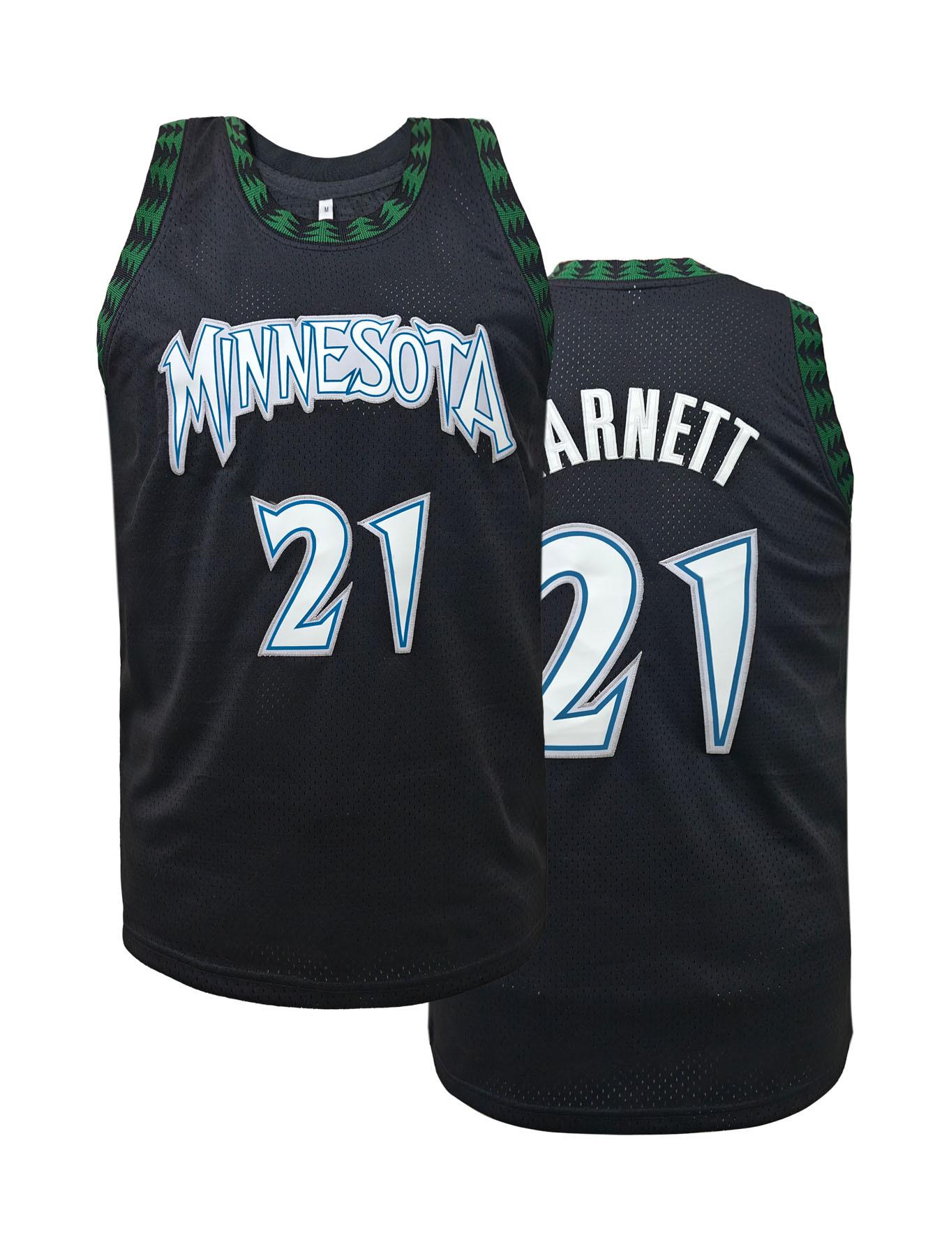 Men's Letter & Number Embroidery Basketball Jersey, Breathable Comfortable Basketball Vest, Basketball Clothing for Games, Training & Casual Wear, Athletic Tops, Stylish Jersey