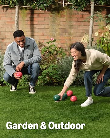 Stackable Metal Kitchen Storage Shelves for Dishes, 12.5" L x 8" D x 4.5" H, a Set of 2, White