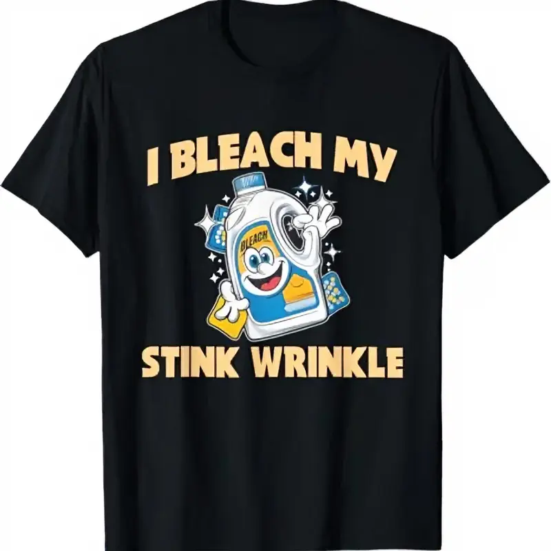 Funny Adults Gag Humor,Sarcastic Embarrassing Christmas Joke T-Shirt,Black-Hoodie-front Black-Sweatshirt-front cotton round neck