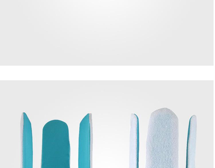 Sock Aid Tool & Shoe Horn Kit for Elderly, Pregnant & Post-Surgery Users, No Bending Required Sock Helper, Easy On Off Sock Assist Device, Convenient Daily Living Aids for Limited Mobility