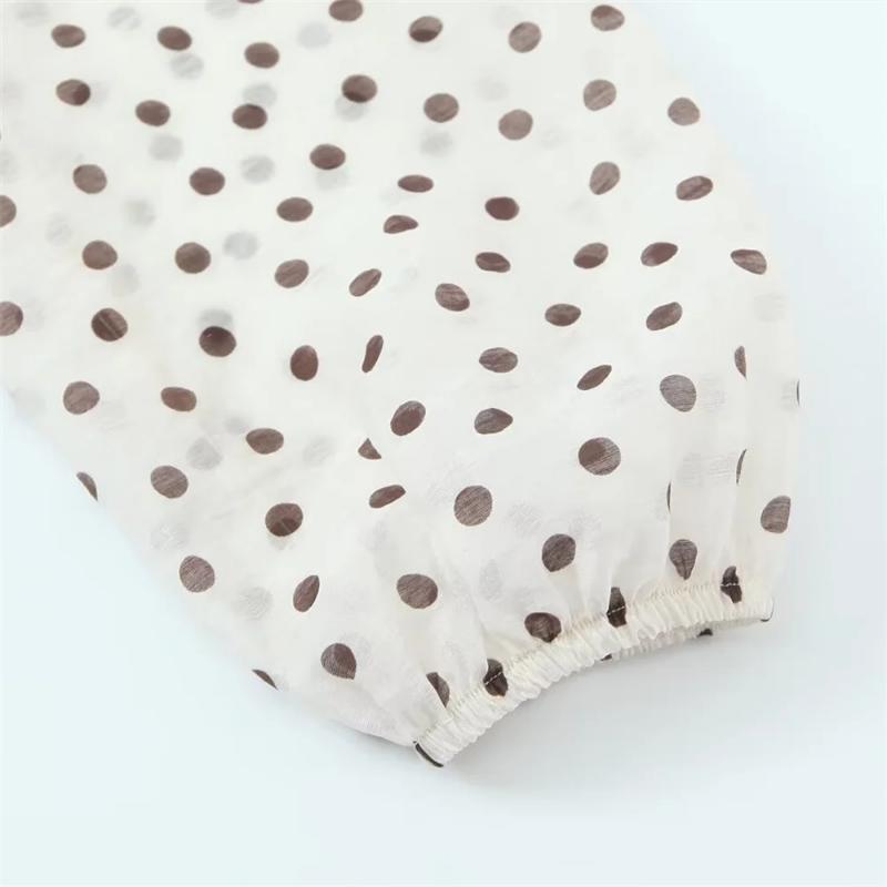 Aria Muse 2026 new women's fashion casual temperament simple long sleeved V-neck design layered decorative shirt